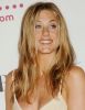 Photographs of Jennifer Aniston :: 2007 Jan 9 - People's Choice Awards: Shrine Auditorium, Los Angeles, CA Photographs Of Jennifer Aniston : 2007 Jan 9 - People's Choice Awards: Shrine Auditorium, Los Angeles, CA Picture 120 of 160